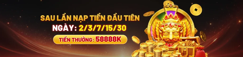 39bet com