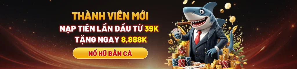 39bet com